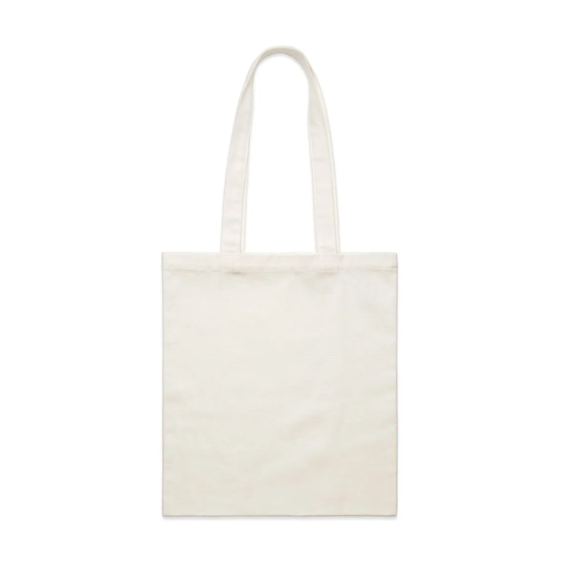 Parcel Tote Bag (AS-1000)