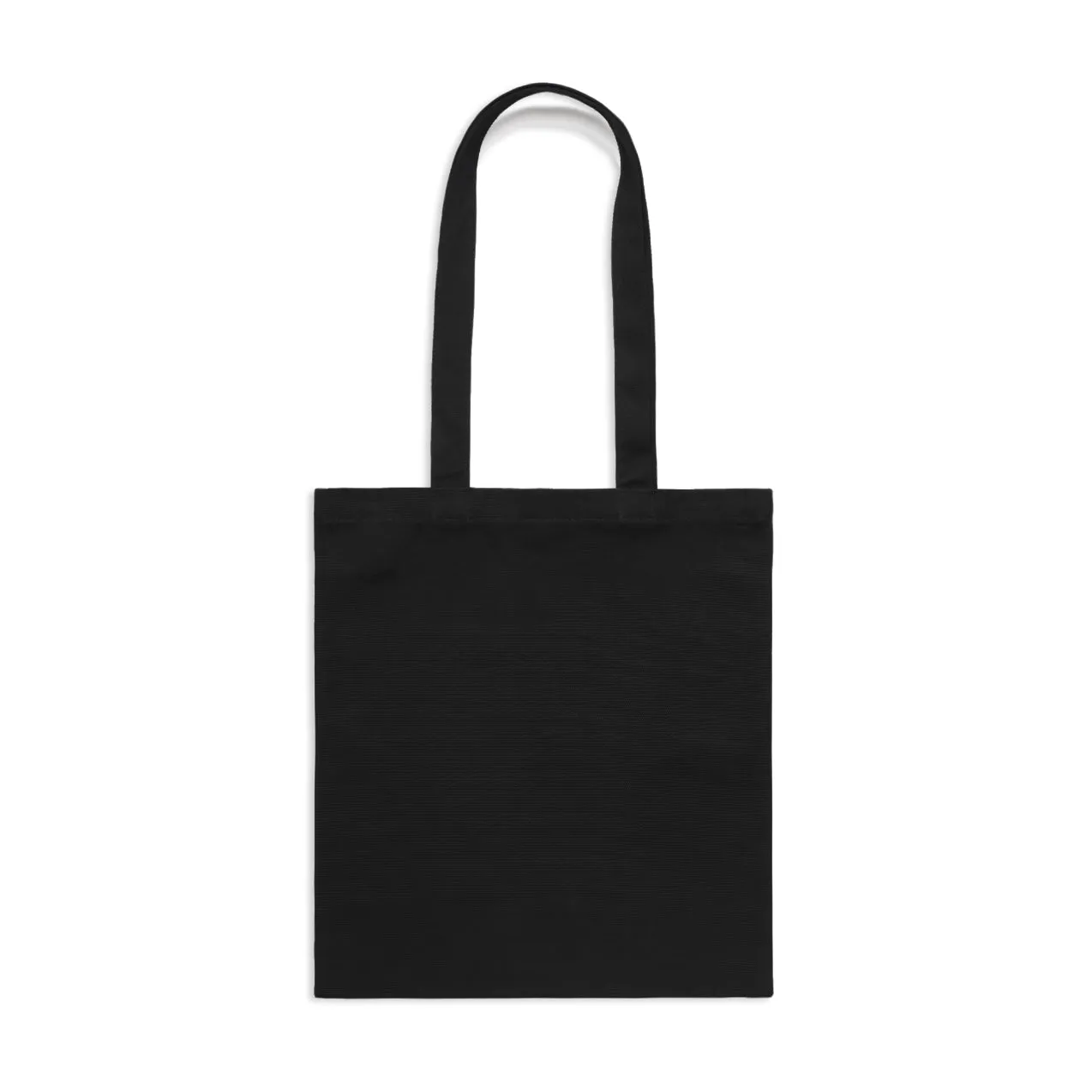 Parcel Tote Bag (AS-1000)