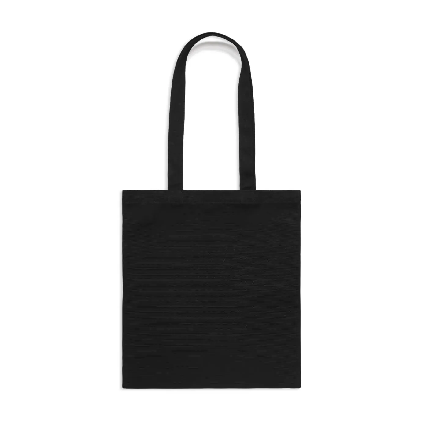 Parcel Tote Bag (AS-1000)