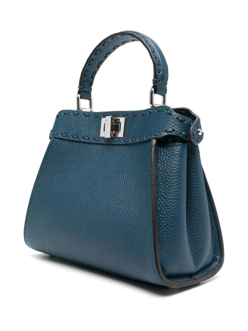 PEEKABOO MINI BAG