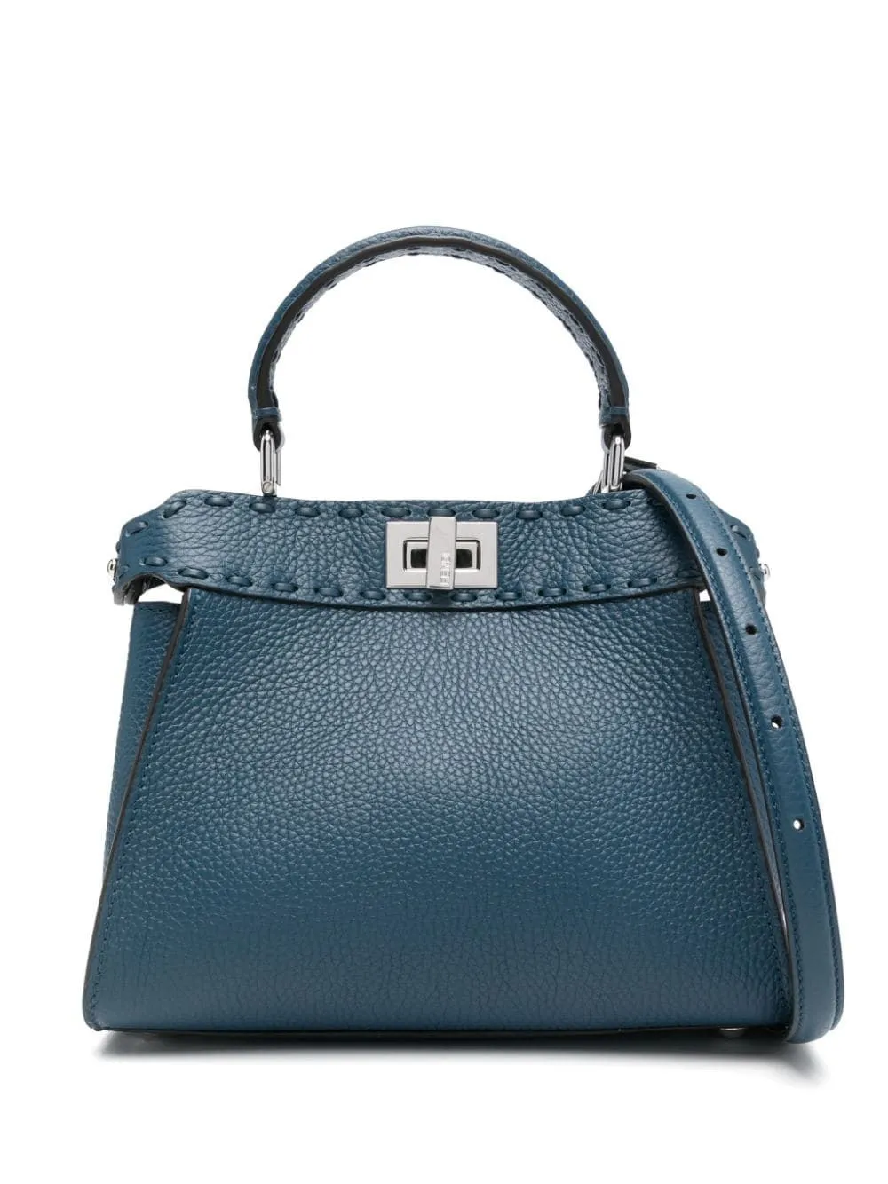PEEKABOO MINI BAG