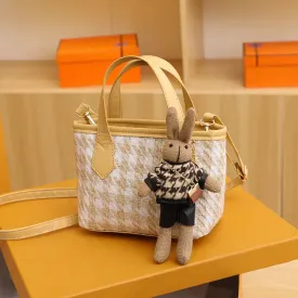 Popular Small Tote Bags for Female