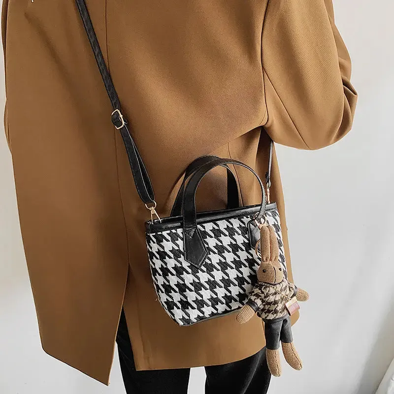 Popular Small Tote Bags for Female