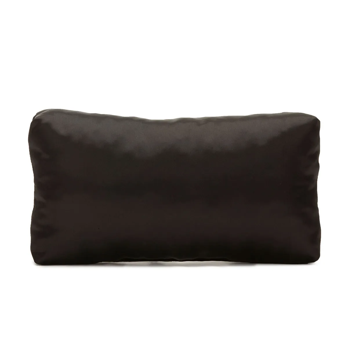 Purse Pillow for Chanel Boy Bag Models, Bag Shaper Pillow, Purse Storage Stuffer