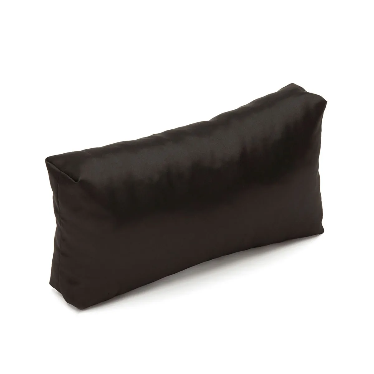 Purse Pillow for Chanel Boy Bag Models, Bag Shaper Pillow, Purse Storage Stuffer