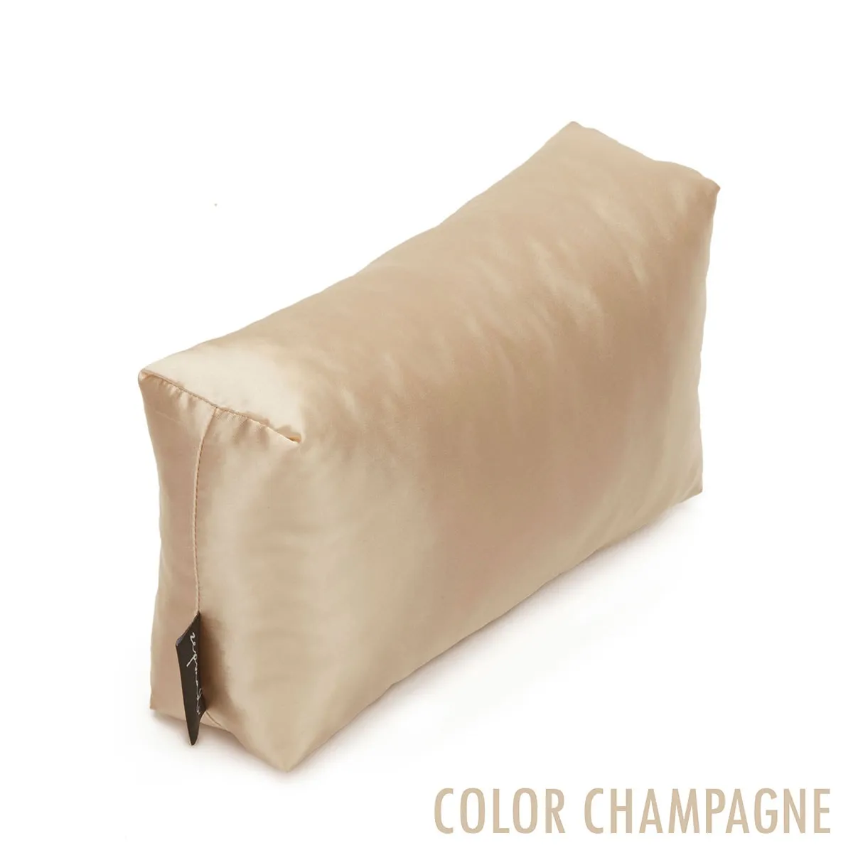 Purse Pillow for Chanel Boy Bag Models, Bag Shaper Pillow, Purse Storage Stuffer