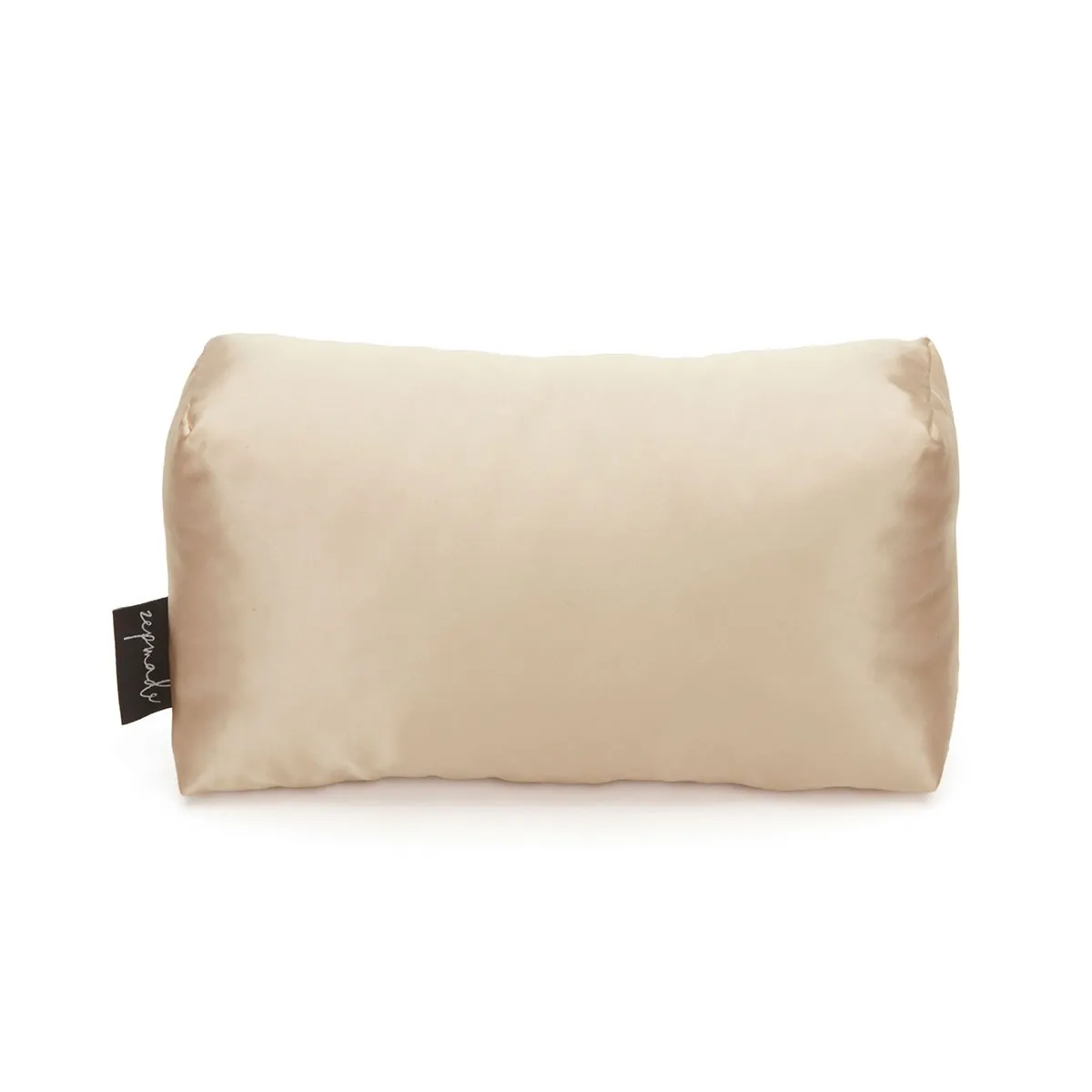 Purse Pillow for Chanel Boy Bag Models, Bag Shaper Pillow, Purse Storage Stuffer