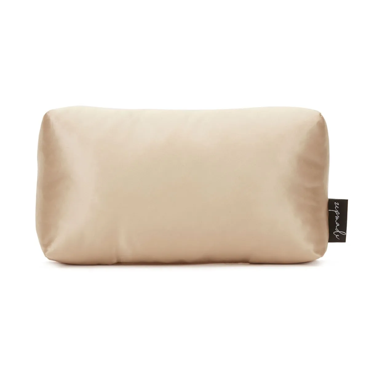 Purse Pillow for Chanel Boy Bag Models, Bag Shaper Pillow, Purse Storage Stuffer