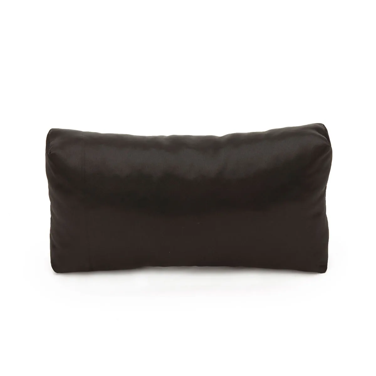 Purse Pillow for Chanel Boy Bag Models, Bag Shaper Pillow, Purse Storage Stuffer
