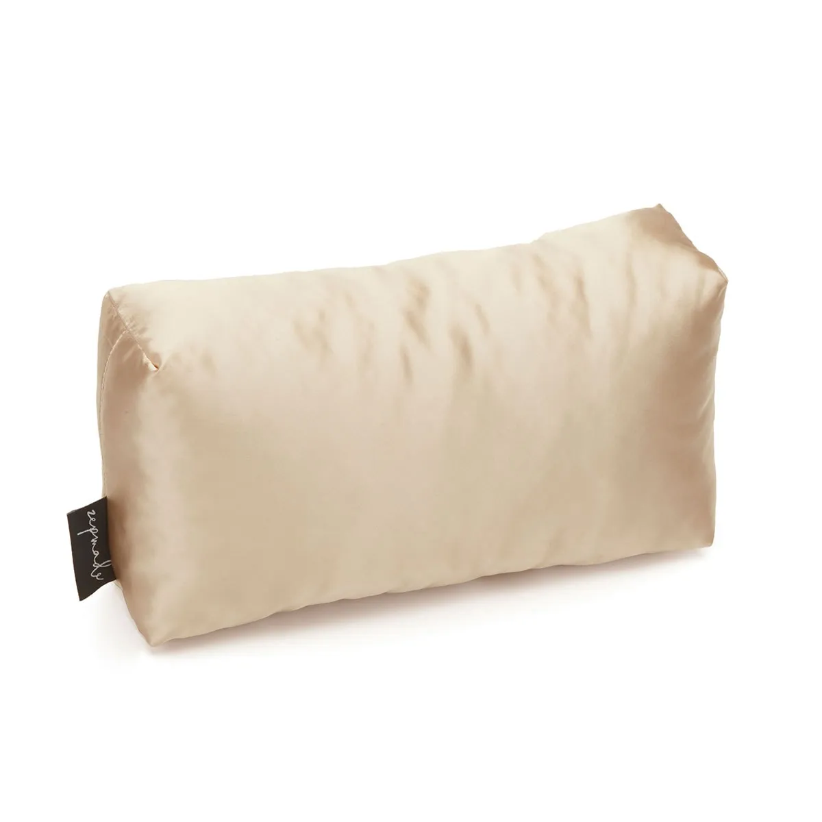 Purse Pillow for Chanel Boy Bag Models, Bag Shaper Pillow, Purse Storage Stuffer