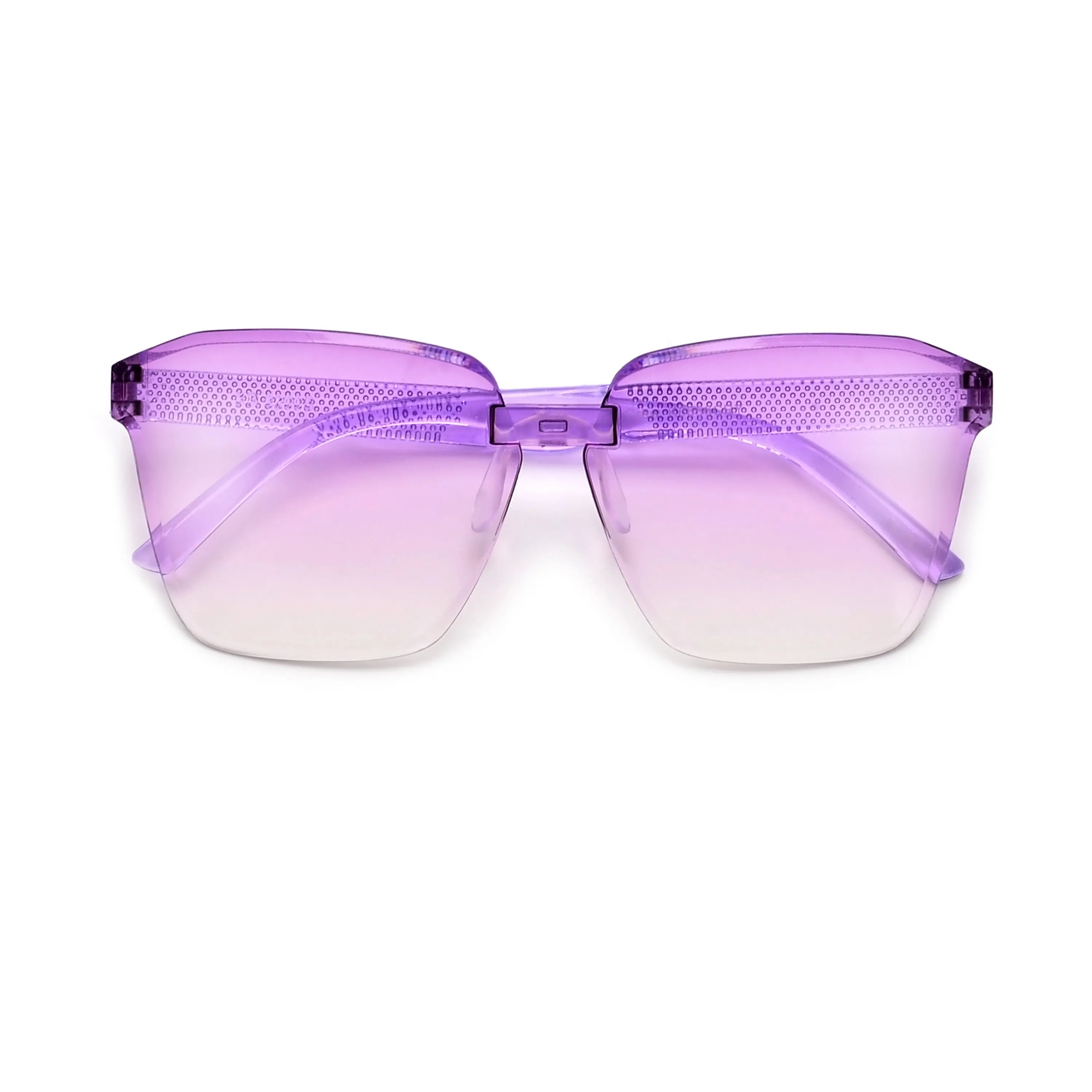 Rimlesss Ultra Chic Kids Sunnies