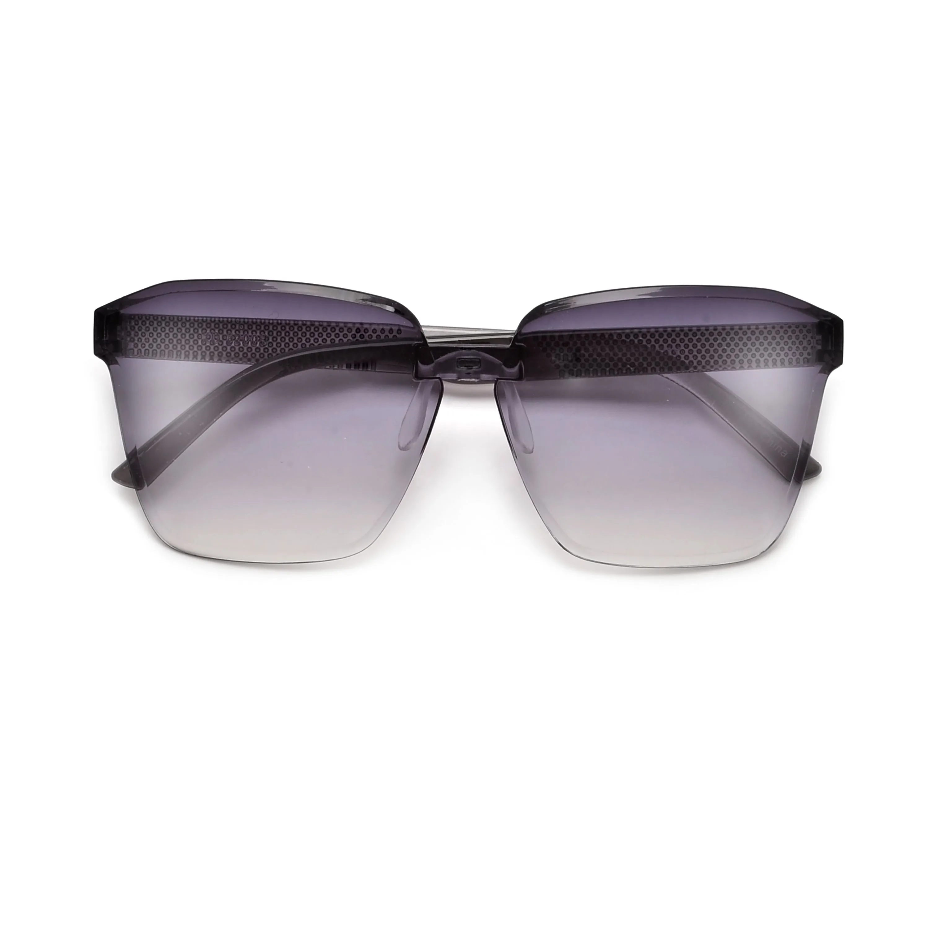 Rimlesss Ultra Chic Kids Sunnies