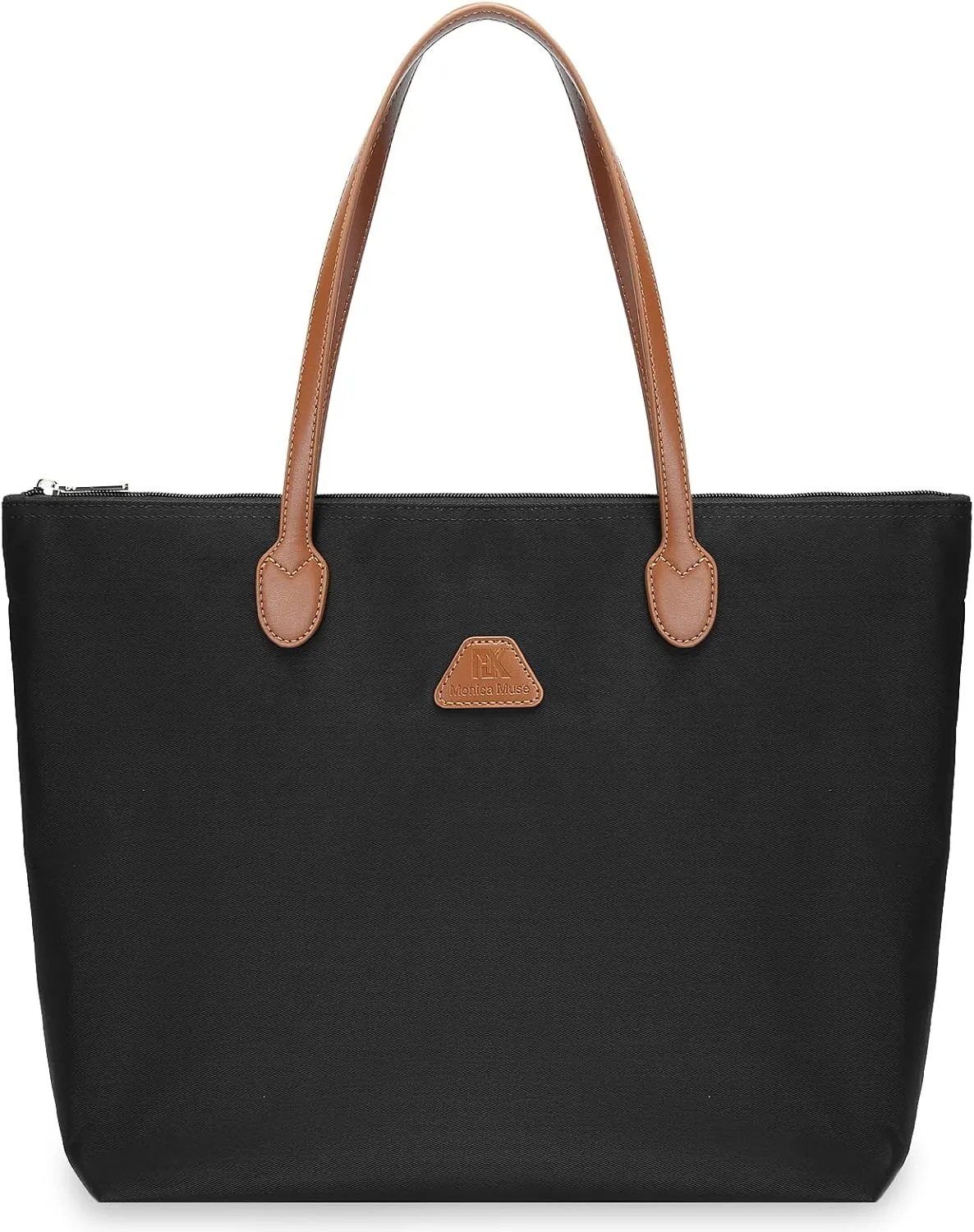 Shoulder Tote Bag for Women, Lightweight Top Handle Hobo Purse