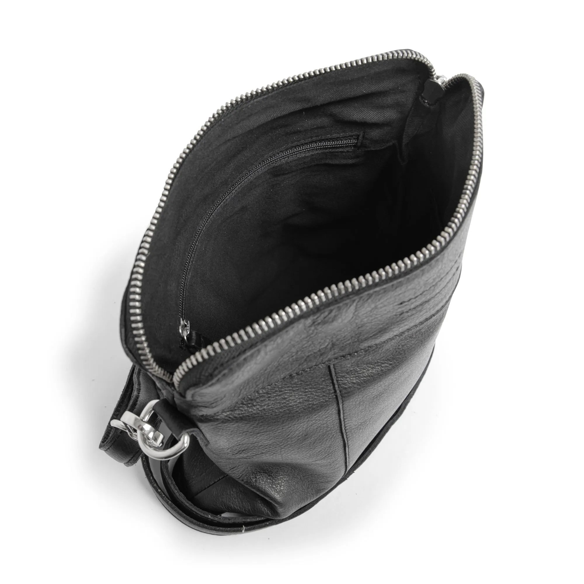 stillBasic Messenger