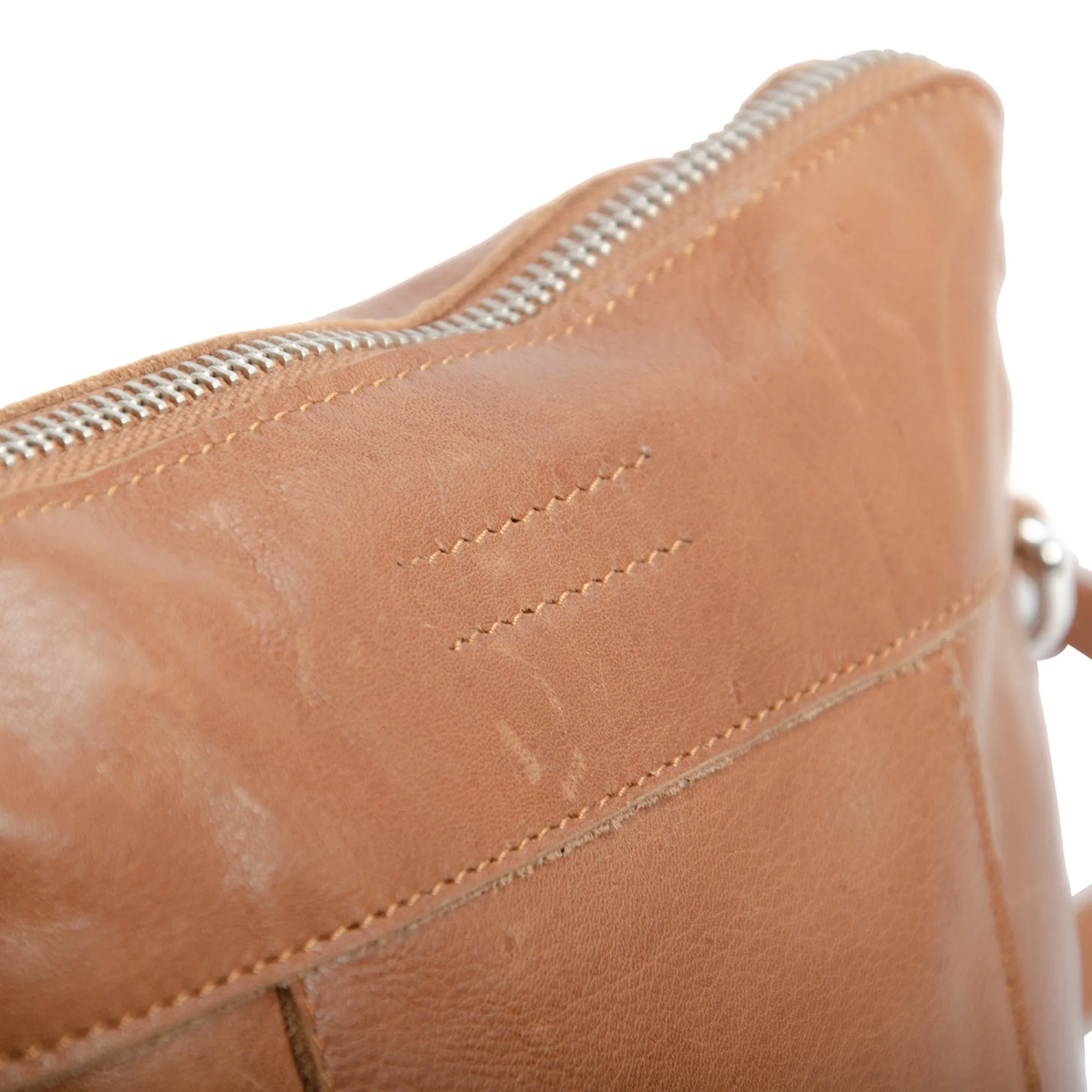 stillBasic Messenger