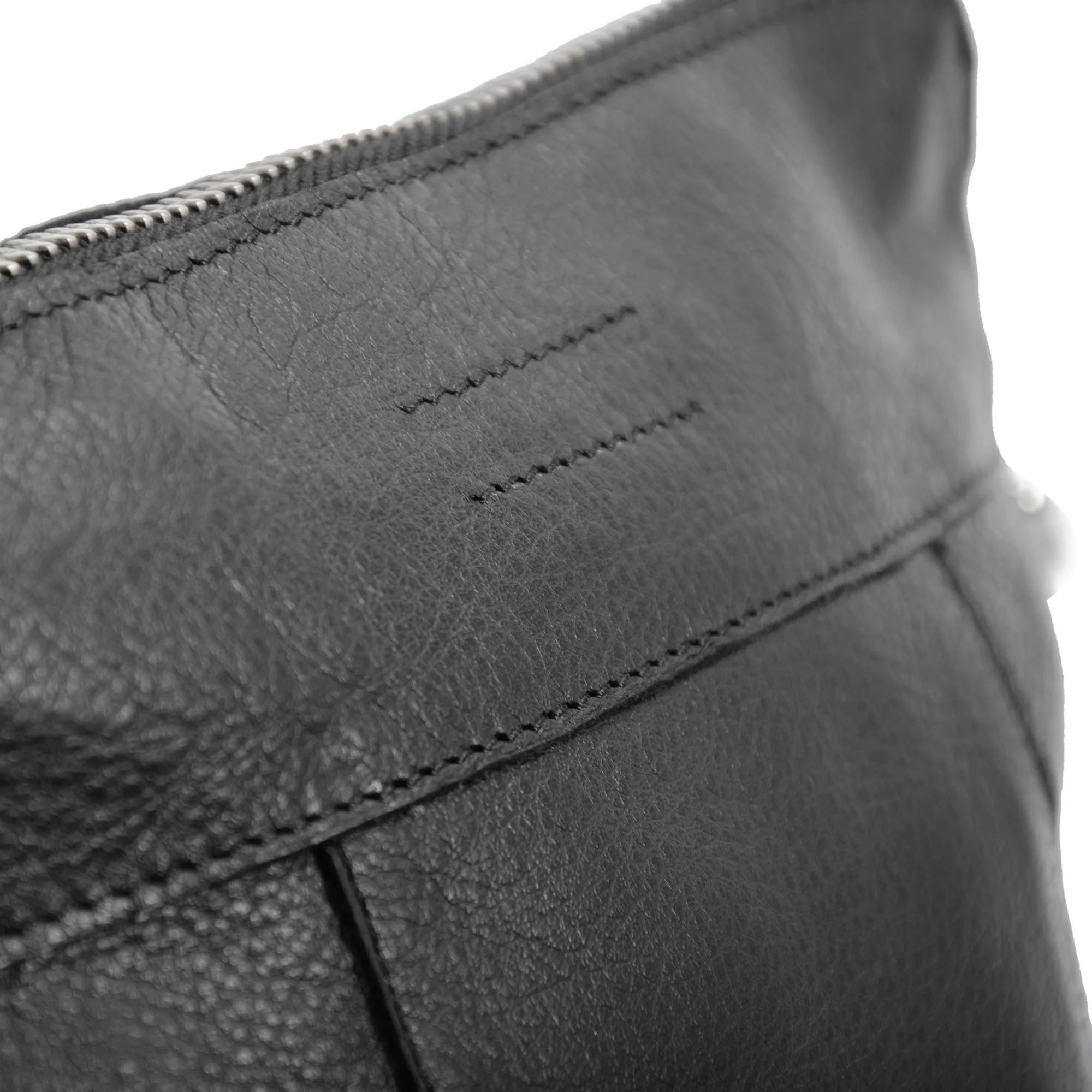 stillBasic Messenger