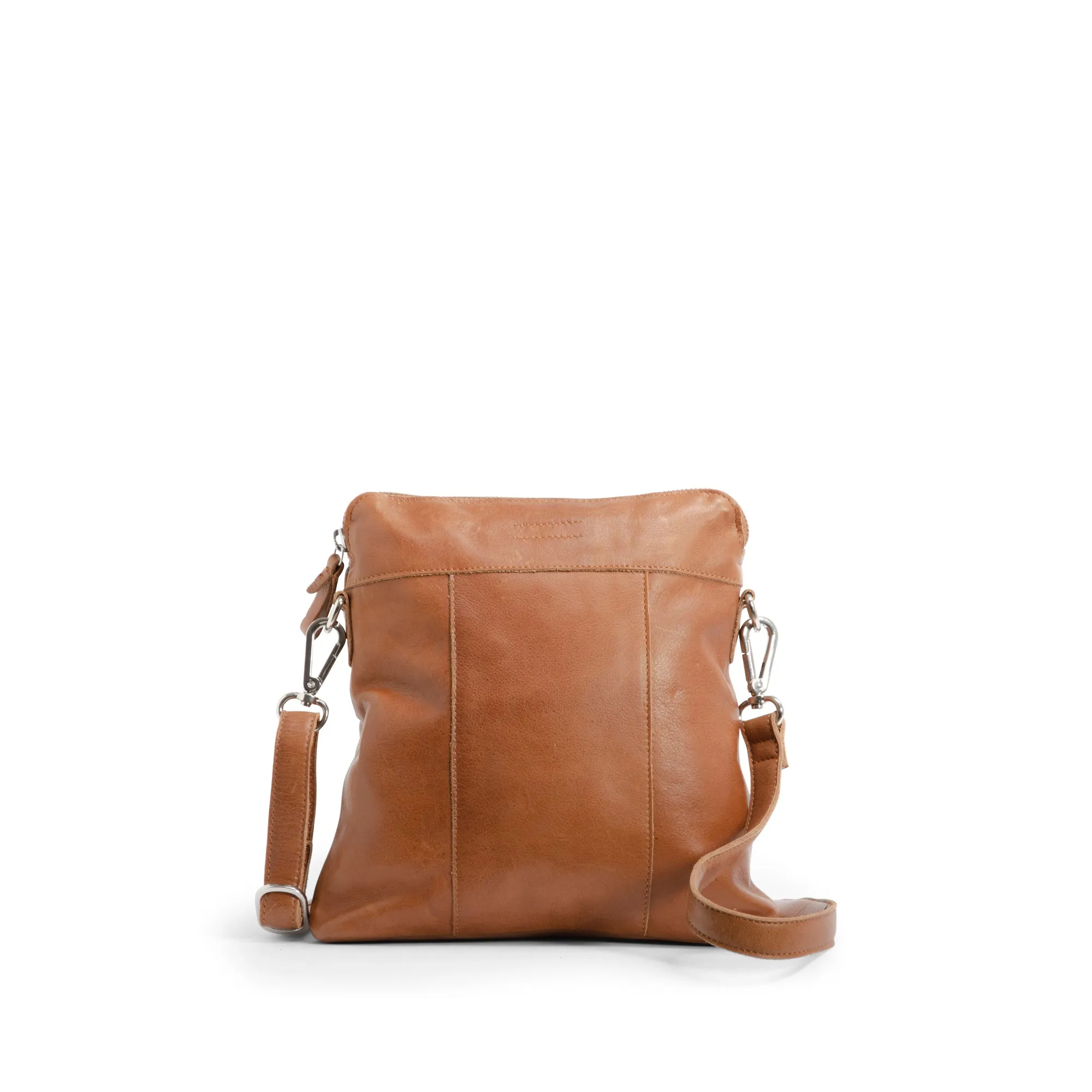 stillBasic Messenger