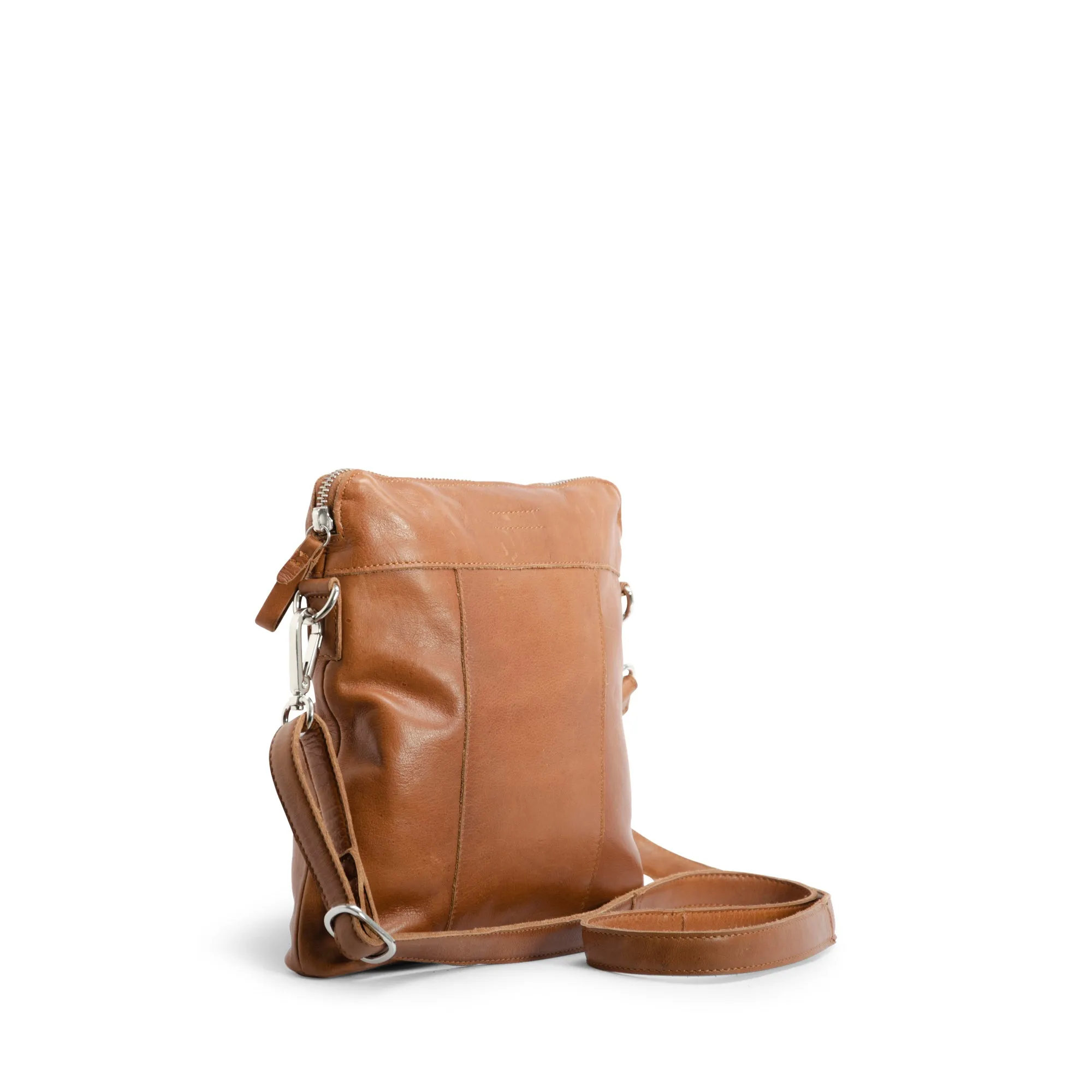 stillBasic Messenger