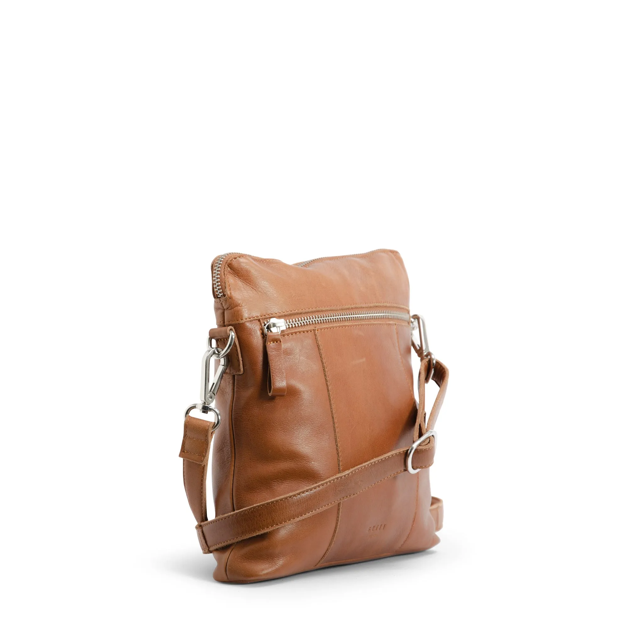 stillBasic Messenger