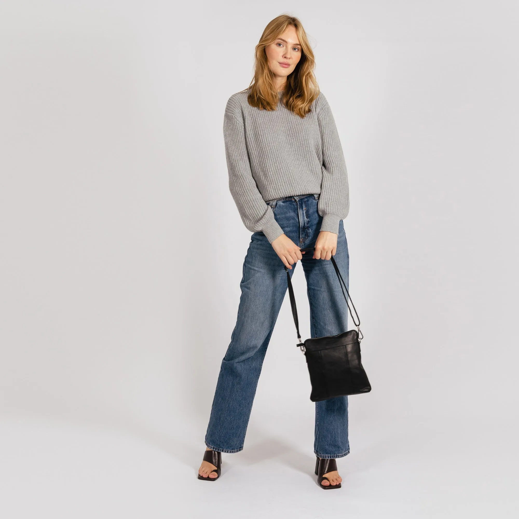 stillBasic Messenger