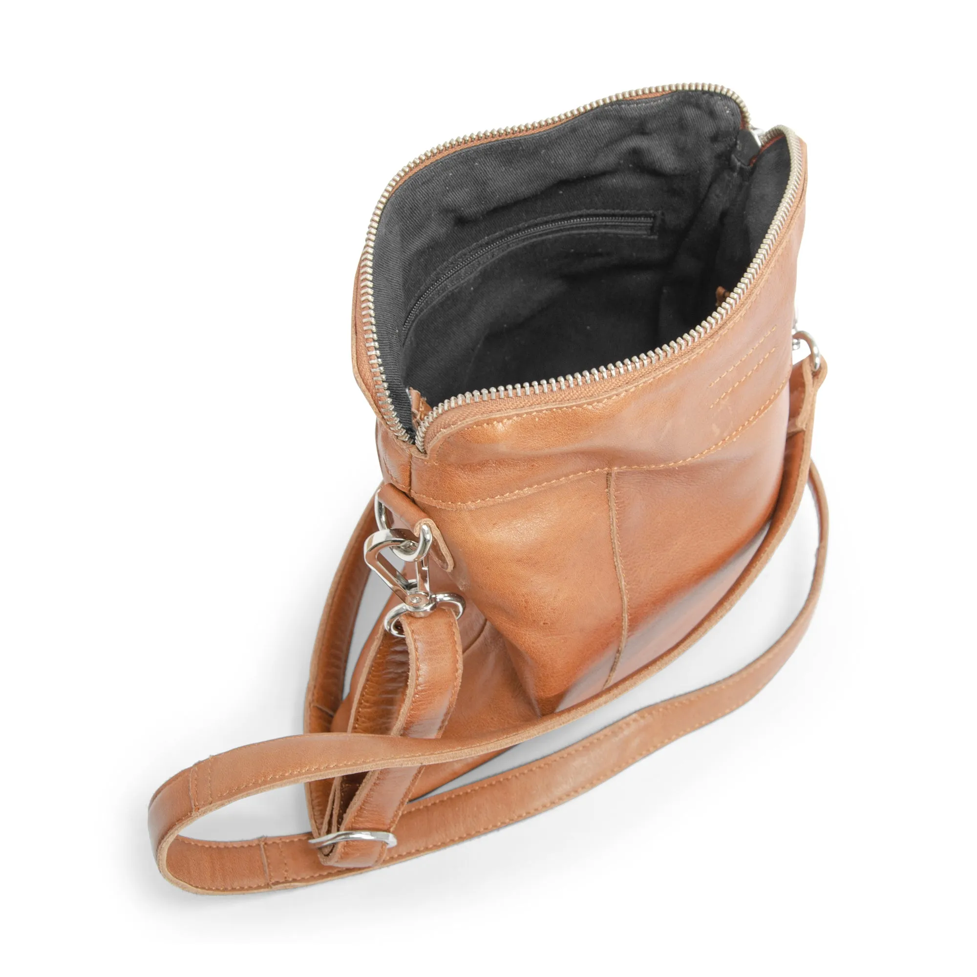 stillBasic Messenger