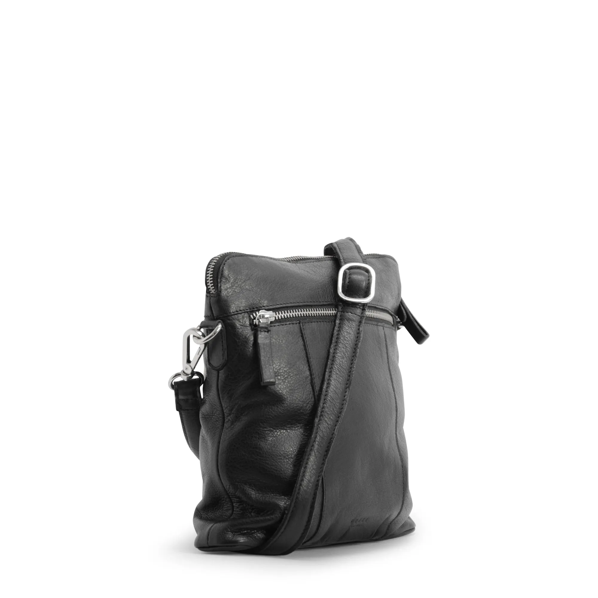 stillBasic Messenger