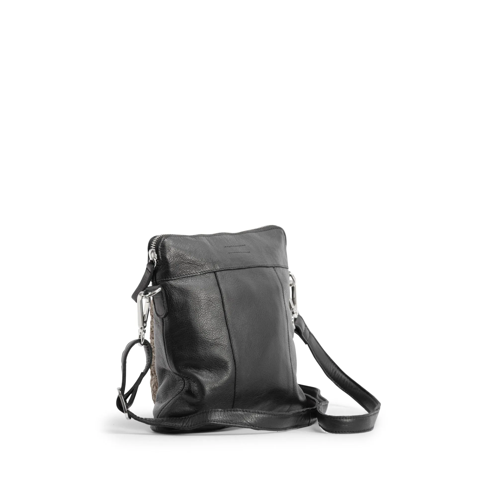 stillBasic Messenger