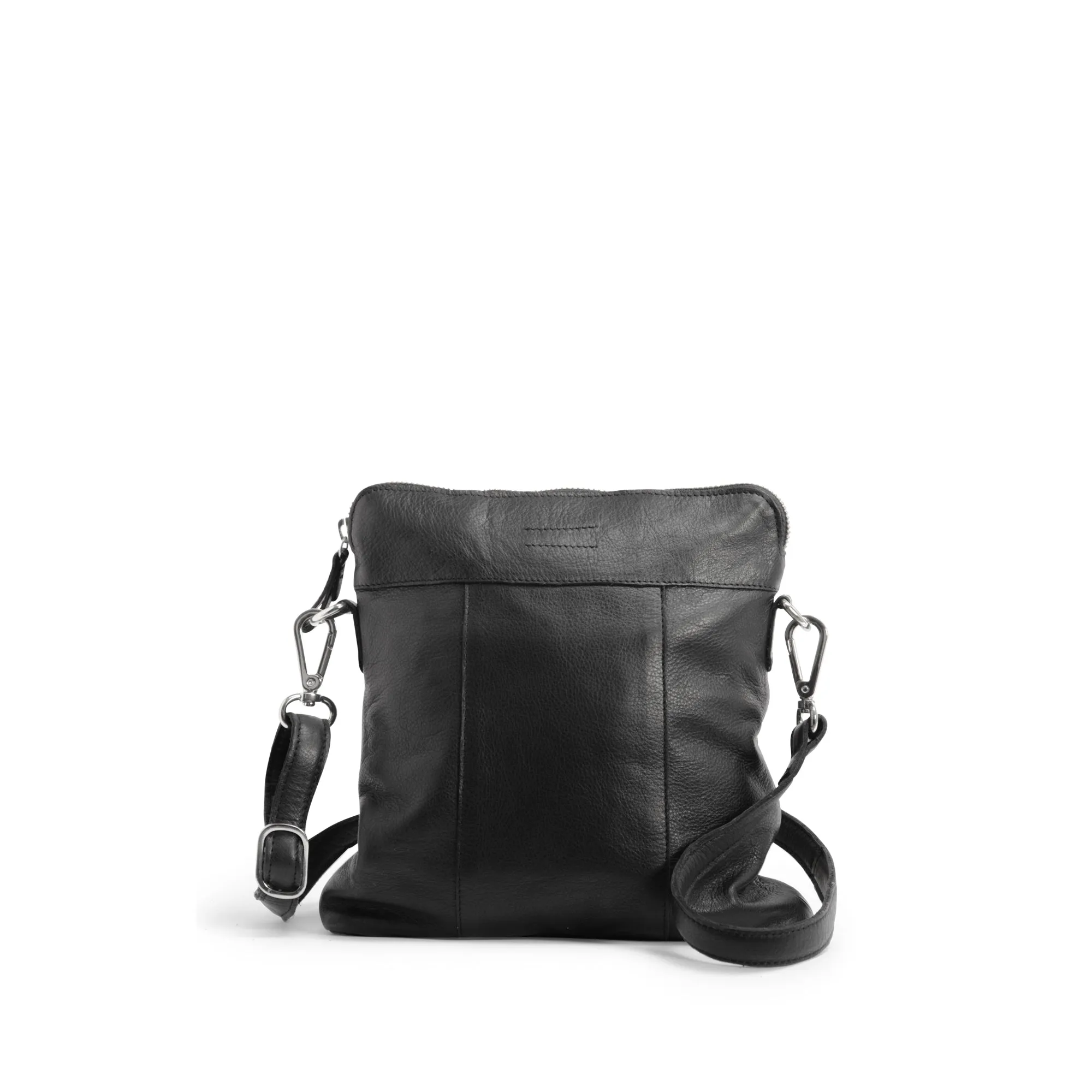 stillBasic Messenger