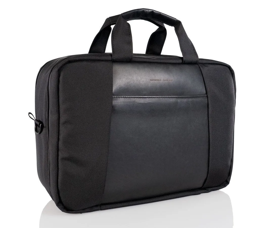 Tech Folio Brief