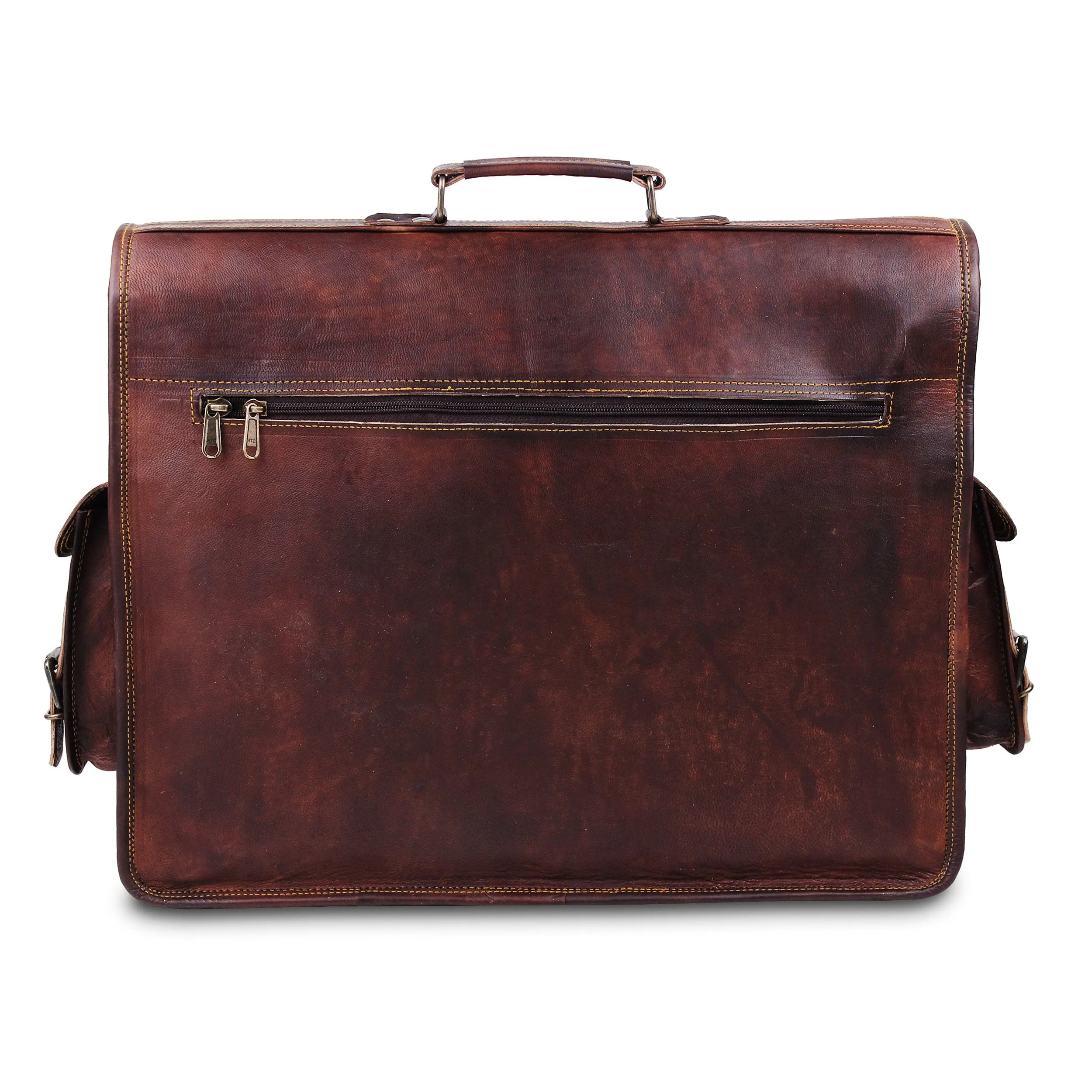 The Rustic