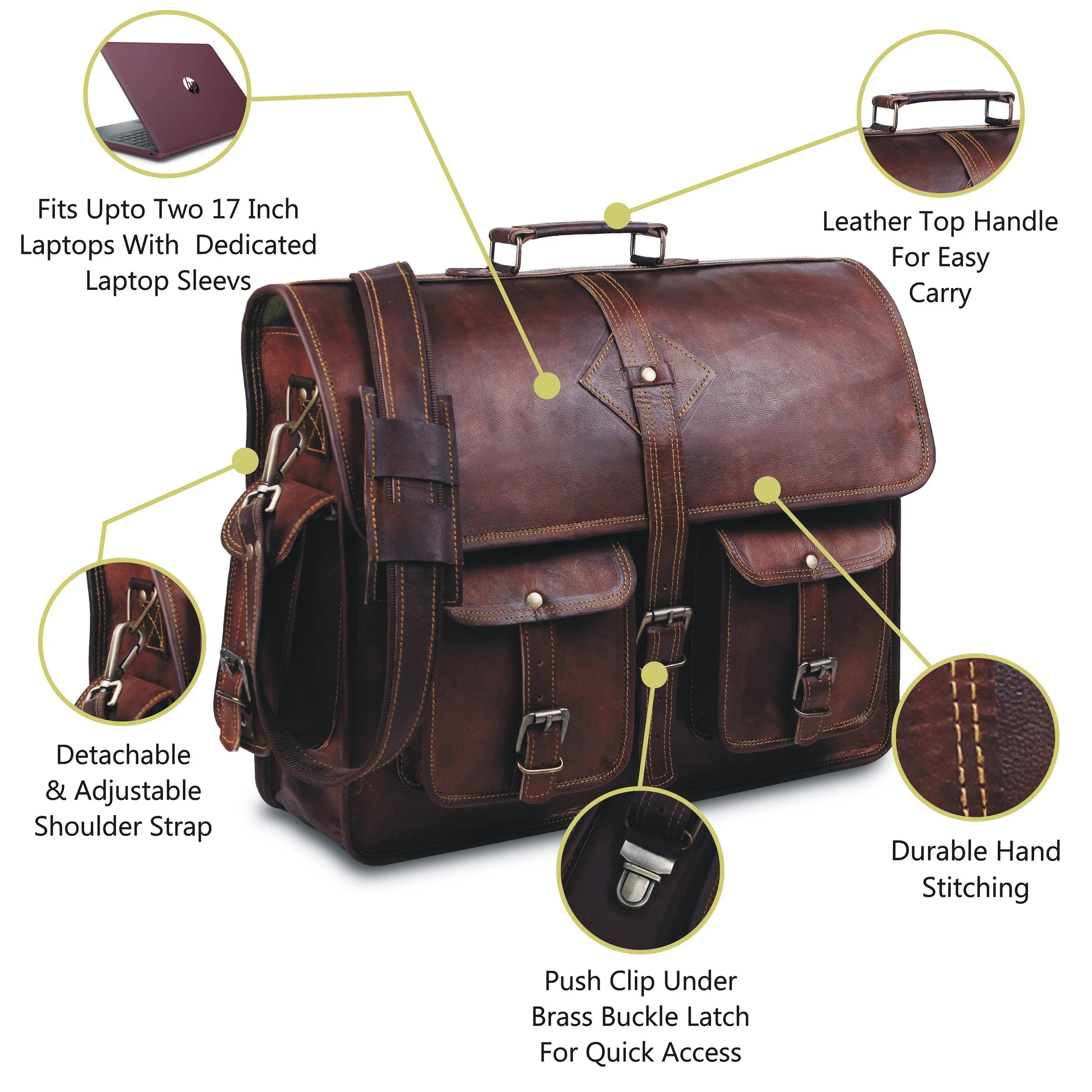 The Rustic