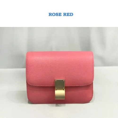 Women's Ins Retro Tofu Bags Female Small Square Shoulder Bag Messenger