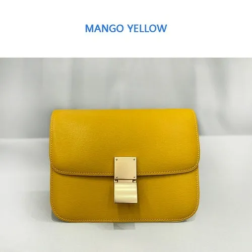 Women's Ins Retro Tofu Bags Female Small Square Shoulder Bag Messenger