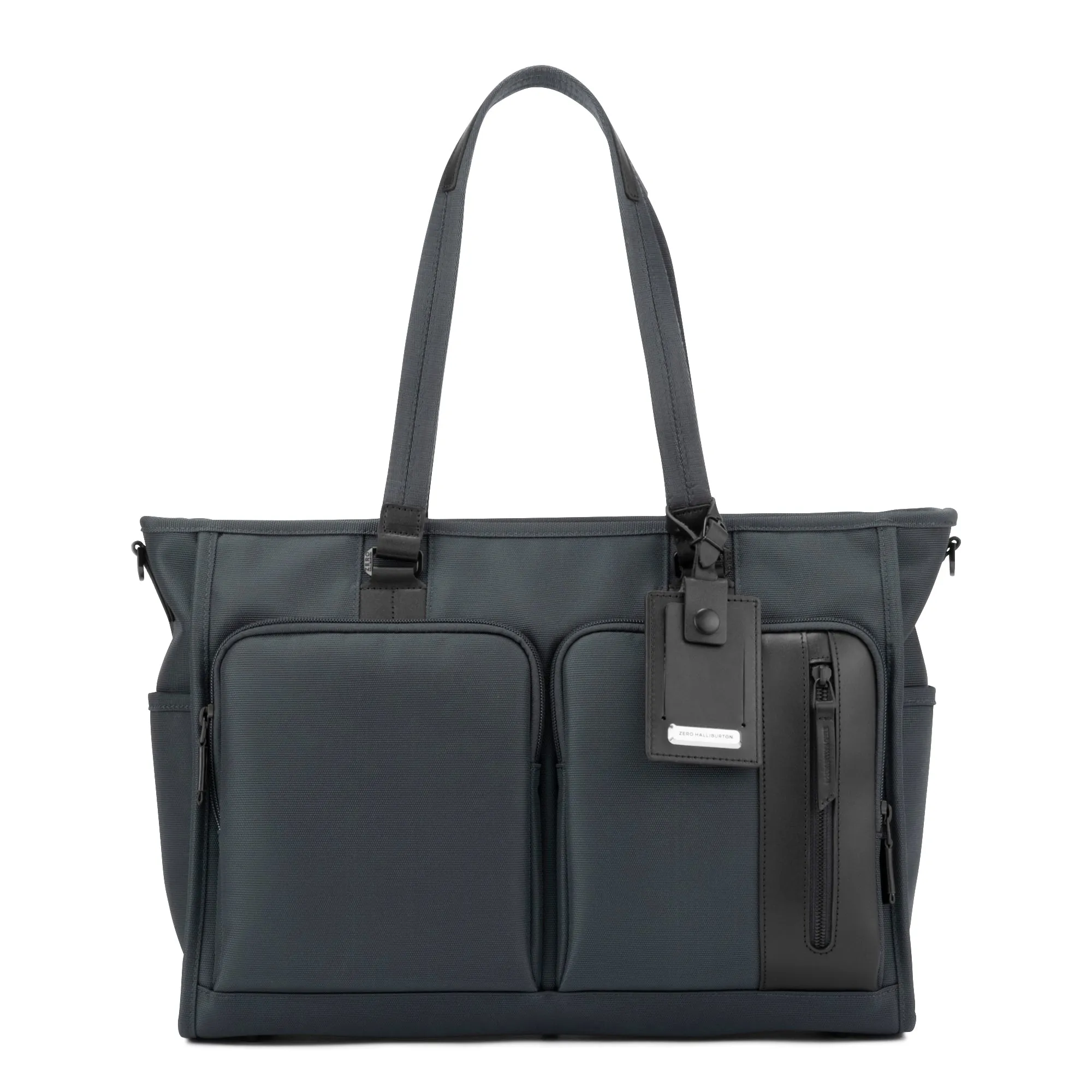 ZEST2 | Totebag B4/15.6" PC 81335